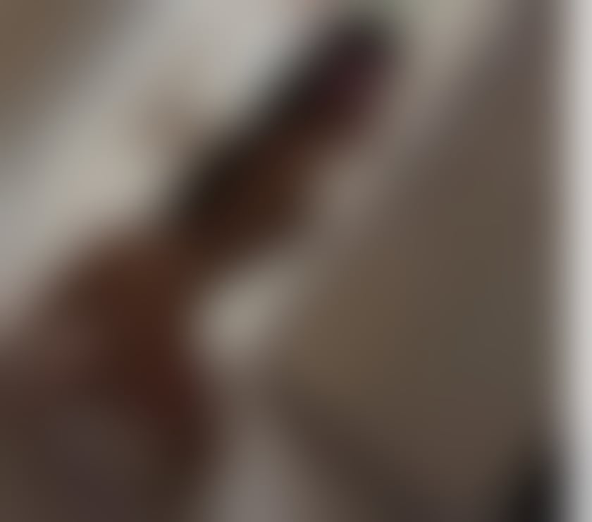 Escorts West Yorkshire Leeds - Photos for SLIM BRUNNETTE 🔝 SLIM PARTY gfe 💦🎀 outcall incall