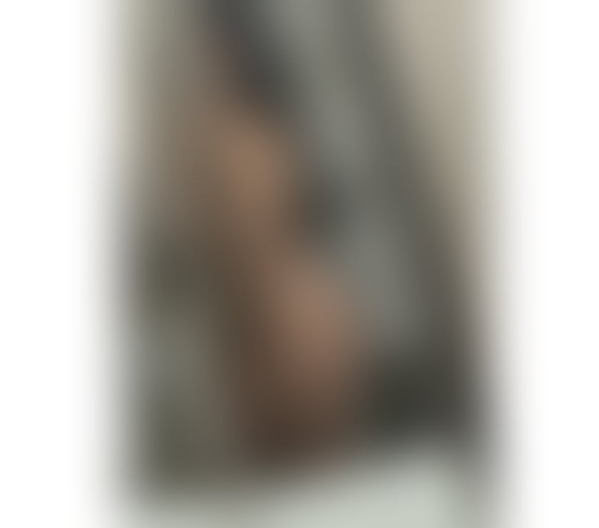 Escorts West Yorkshire Leeds - Photos for SLIM BRUNNETTE 🔝 SLIM PARTY gfe 💦🎀 outcall incall