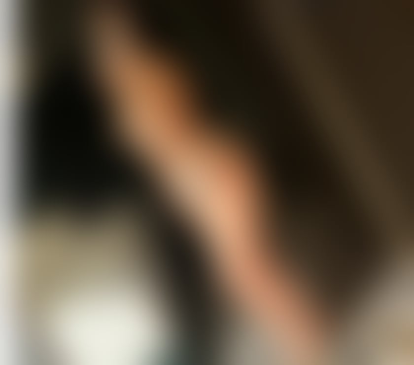 Escorts West Yorkshire Leeds - Photos for SLIM BRUNNETTE 🔝 SLIM PARTY gfe 💦🎀 outcall incall