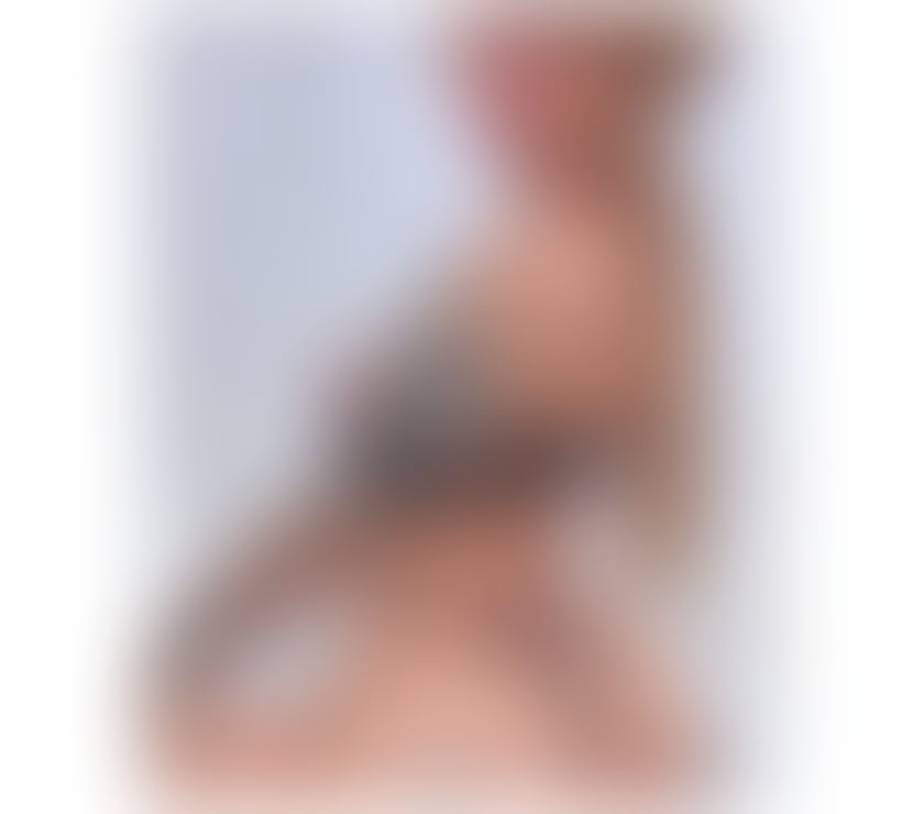 Escorts Warwickshire Stratford-on-Avon - Photos for Hi karina just arrived call me ❤️❤️❤️