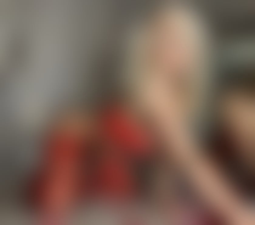 Escorts Buckinghamshire High Wycombe - Buckinghamshire - Photos for Sarra THE BEST PARTY GIRL ➡️ OUTCALL ONLY ⬅️