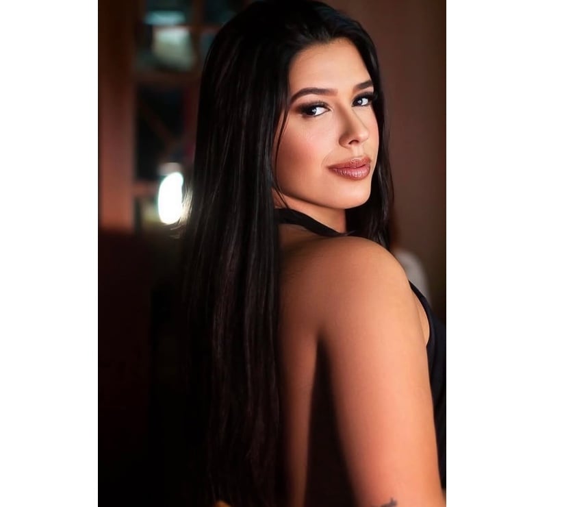 Escort Uxbridge Hillingdon - Photos for ⚡️✨🥳YASMIM BRAZILIAN 🇧🇷23y OLD REAL PIC