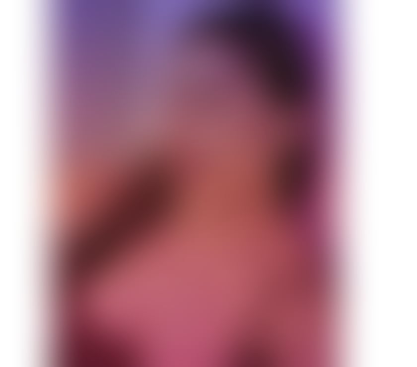 Escort Southall Ealing - Photos for ⚡️LILY BRAZILIAN 🇧🇷 NO RUSH REAL PIC