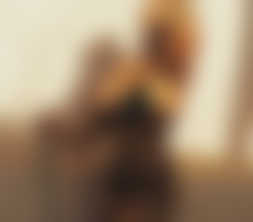 Escorts Ealing Southall - Ealing - Photos for ⚡️LIZ BRAZILIAN 🇧🇷 NO RUSH REAL PIC