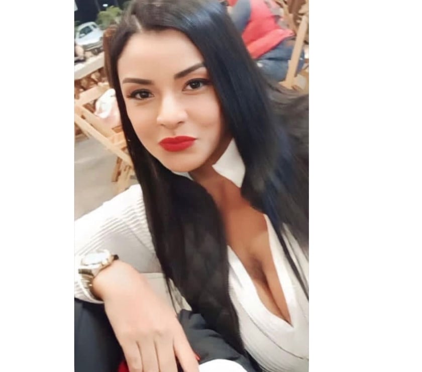 Escort Southall Ealing - Photos for ⚡️LIZ BRAZILIAN 🇧🇷 NO RUSH REAL PIC