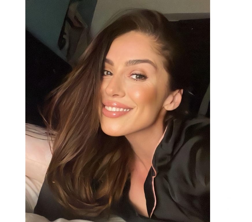 Escorts West London Hillingdon - Photos for ⚡️✨🥳LILY BRAZILIAN 🇧🇷 NO RUSH REAL PIC