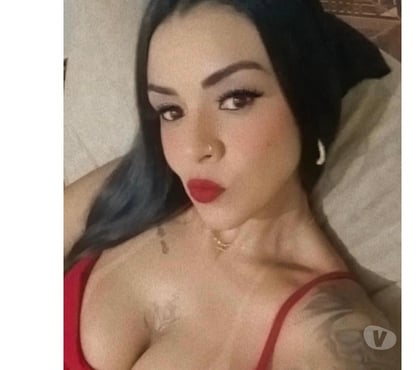 Escort Southall Ealing - Photos for ⚡️LIZ BRAZILIAN 🇧🇷 NO RUSH REAL PIC