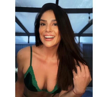 Escort Uxbridge Hillingdon - Photos for ⚡️✨🥳LILY BRAZILIAN 🇧🇷 NO RUSH REAL PIC