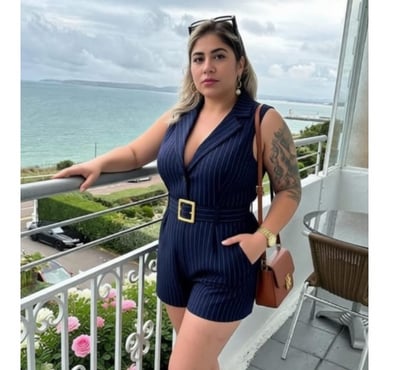 Escort Southall Ealing - Photos for ⚡️BRUNA BRAZILIAN 🇧🇷 NO RUSH REAL PIC