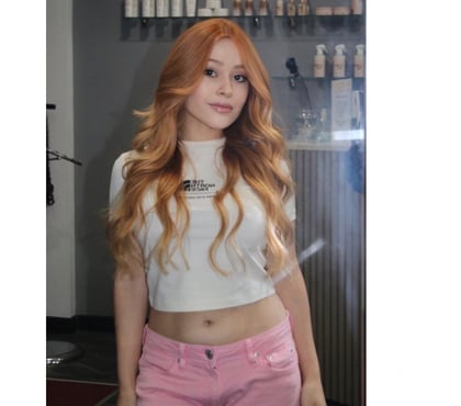 Escort Uxbridge Hillingdon - Photos for β‘οΈβ¨π₯³ALICE BRAZILIAN π§π·22y OLD REAL PIC