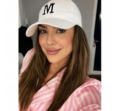 Escort Southall Ealing - Photos for ⚡️LILY BRAZILIAN 🇧🇷 NO RUSH REAL PIC