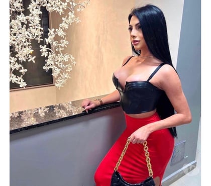 Escort Uxbridge Hillingdon - Photos for ⚡️✨🫦PRISCILA BRAZILIAN 🇧🇷23y OLD REAL PIC