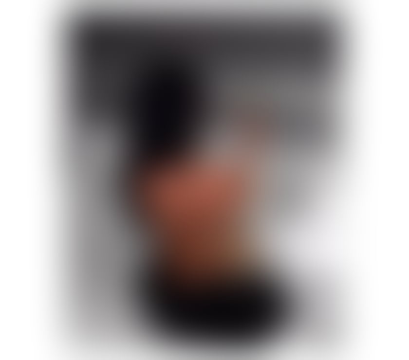 Escorts South East London Deptford - South East London - Photos for 🔥SPICY BRAZILIAN🔥BEST HOT SERVICES🔥NO RUSH