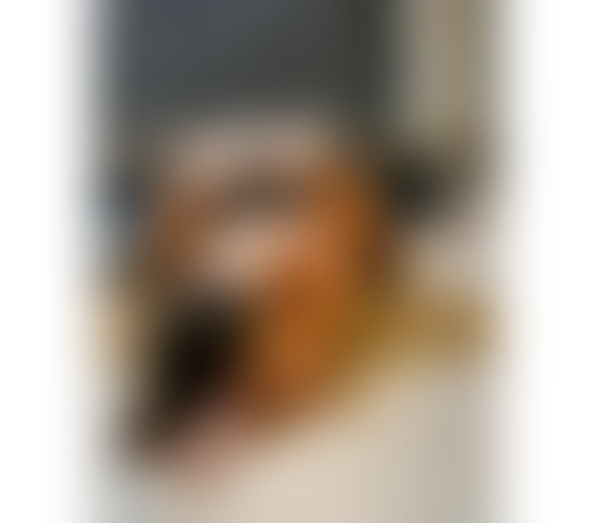 Escorts South East London Deptford - South East London - Photos for 🔥SPICY BRAZILIAN🔥BEST HOT SERVICES🔥NO RUSH