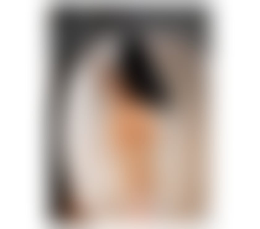 Escorts South East London Deptford - South East London - Photos for 🔥SPICY BRAZILIAN🔥BEST HOT SERVICES🔥NO RUSH