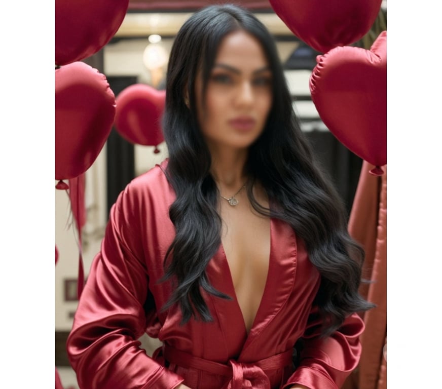 Escorts South East London Deptford - South East London - Photos for 🔥SPICY BRAZILIAN🔥BEST HOT SERVICES🔥NO RUSH