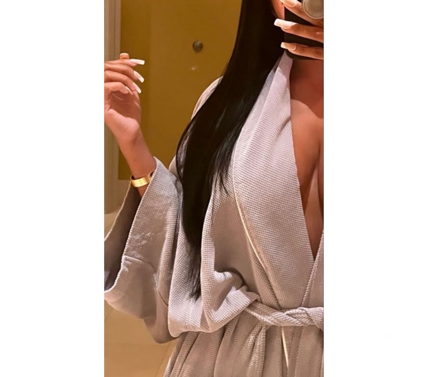 Escorts South East London Deptford - South East London - Photos for 🔥SPICY BRAZILIAN🔥BEST HOT SERVICES🔥NO RUSH