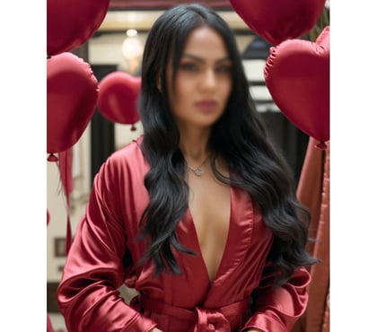 Escort Deptford South East London - Photos for 🔥SPICY BRAZILIAN🔥BEST HOT SERVICES🔥NO RUSH