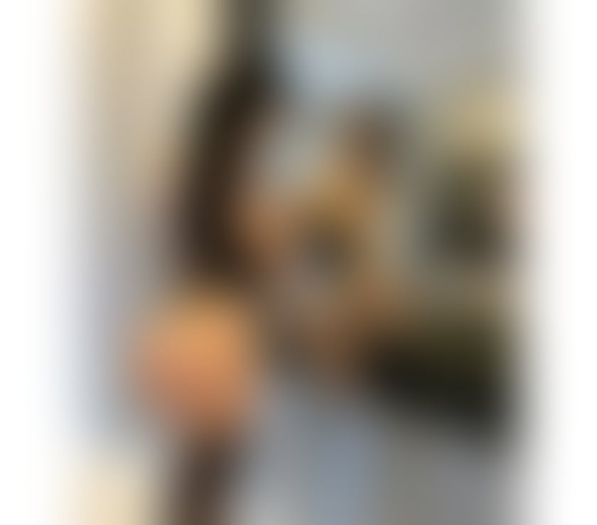 Escorts and Massages Norwich City Centre Norwich - Photos for Bianca 🤍party girl❤️new in town🥰 outcall 🎉