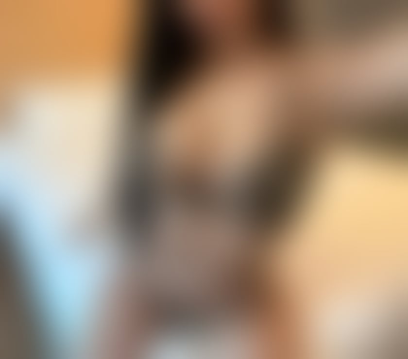 Escorts and Massages Norwich City Centre Norwich - Photos for Bianca 🤍party girl❤️new in town🥰 outcall 🎉