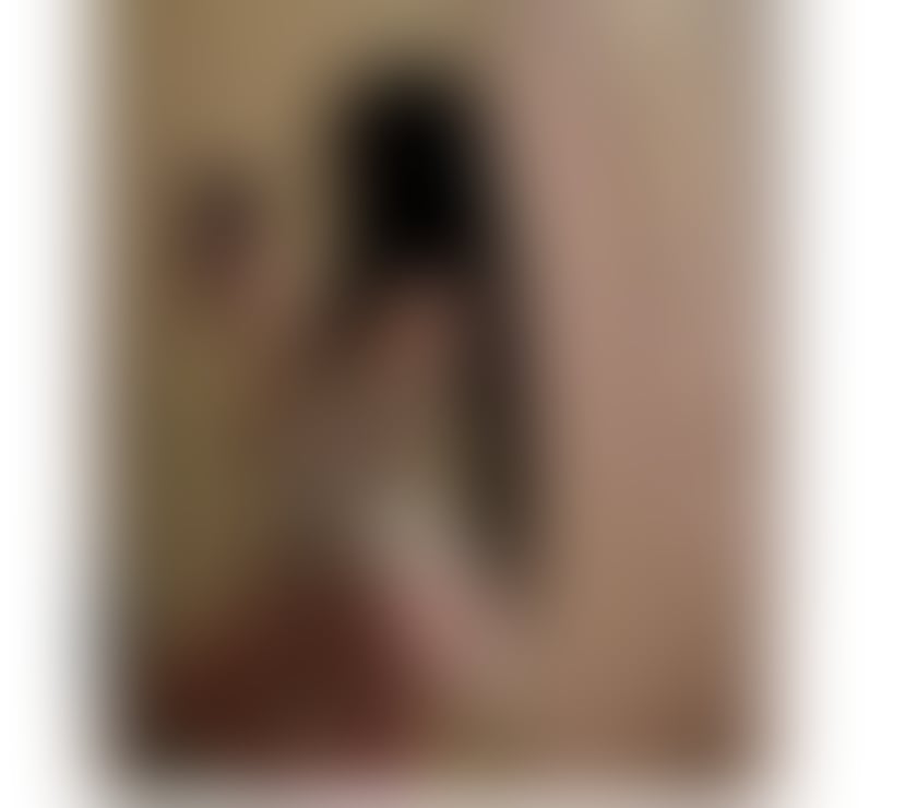 Escorts Norfolk Norwich - Photos for Bianca 🤍party girl❤️new in town🥰