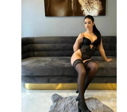 Escorts and Massages Norwich City Centre Norwich - Photos for Bianca 🤍party girl❤️new in town🥰