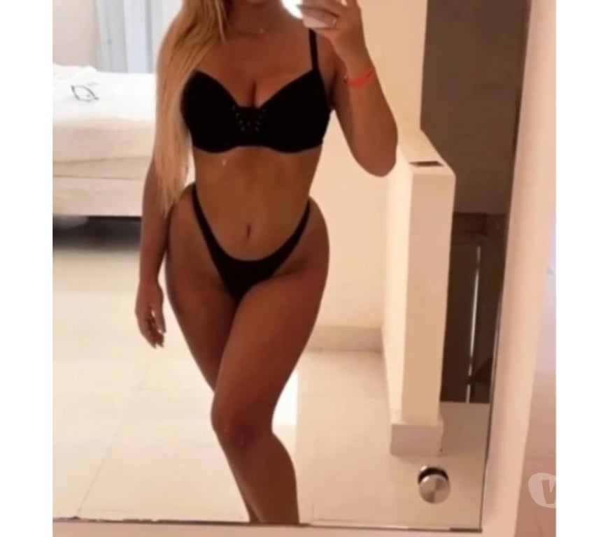 Escorts Greater Manchester Wigan - Photos for NO RUSH, OPEN MINDED, BEST GFE AND PARTY 24h💯%