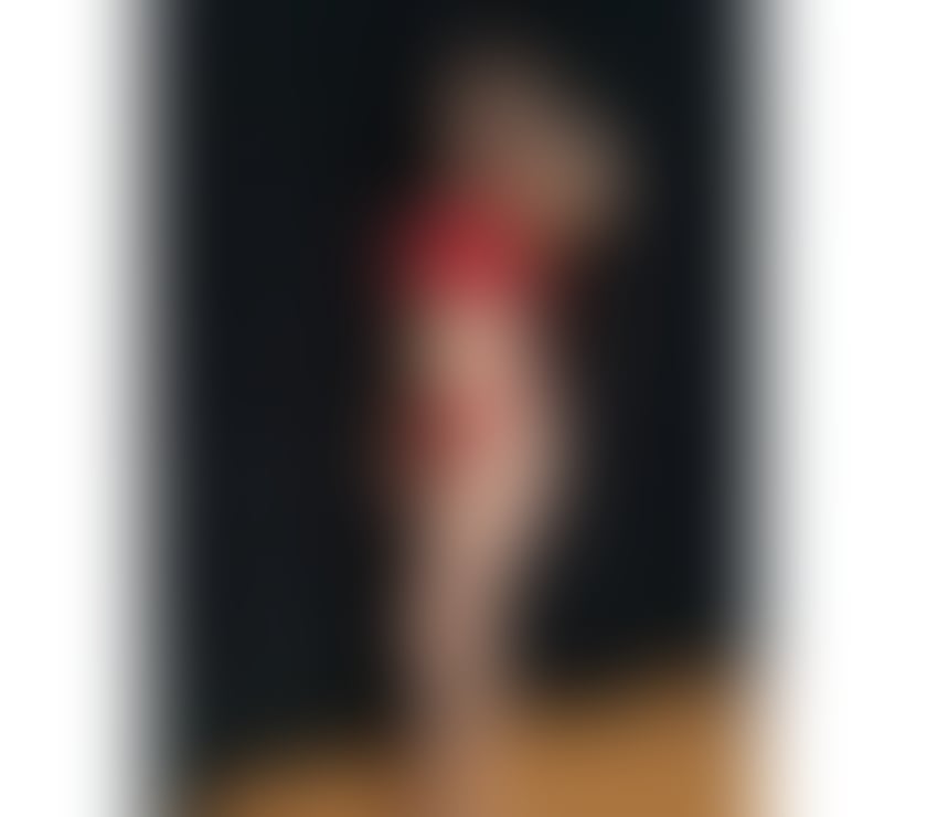 Escorts Devon Exeter - Photos for Available now xx without rush xx