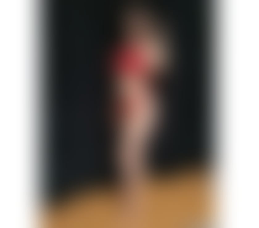 Escorts Devon Exeter - Photos for Available now xx without rush xx