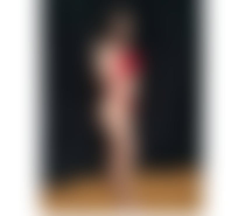 Escorts Devon Exeter - Photos for Available now xx without rush xx