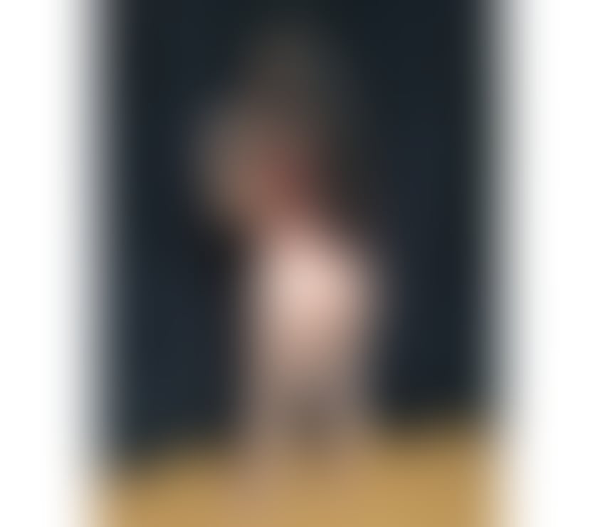 Escorts Exeter City Centre Exeter - Photos for Available now xx without rush xx