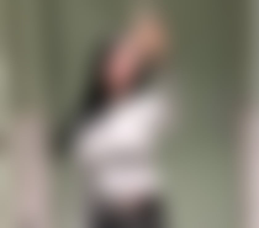Escorts West Yorkshire Leeds - Photos for HEYYYY I AM NEW IN YOUR TOWN RIGHT NOW X