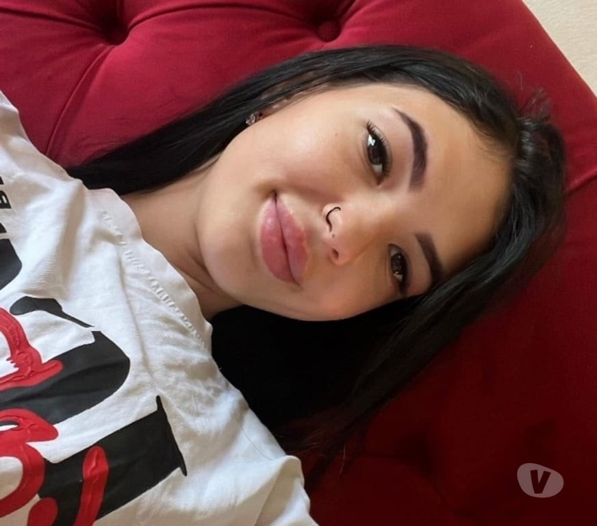 Escorts Kent Tonbridge and Malling - Photos for HEYYYY I AM NEW IN YOUR TOWN RIGHT NOW X