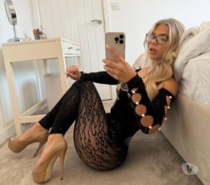  Escorts & Erotic Massage Reading Town Centre Reading - Photos for Sarra THE BEST PARTY GIRL ➡️ OUTCALL ONLY ⬅️