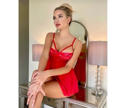 Escorts and Massages High Wycombe Buckinghamshire - Photos for Sara🐻Party🎉Girl💋BR🇧🇷