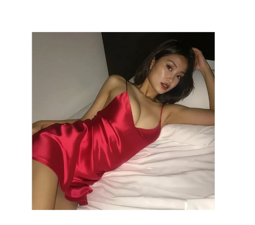 Escorts Hampshire Portsmouth - Photos for I'm Janny BEST✨Thai girl 🇹🇭 real pic