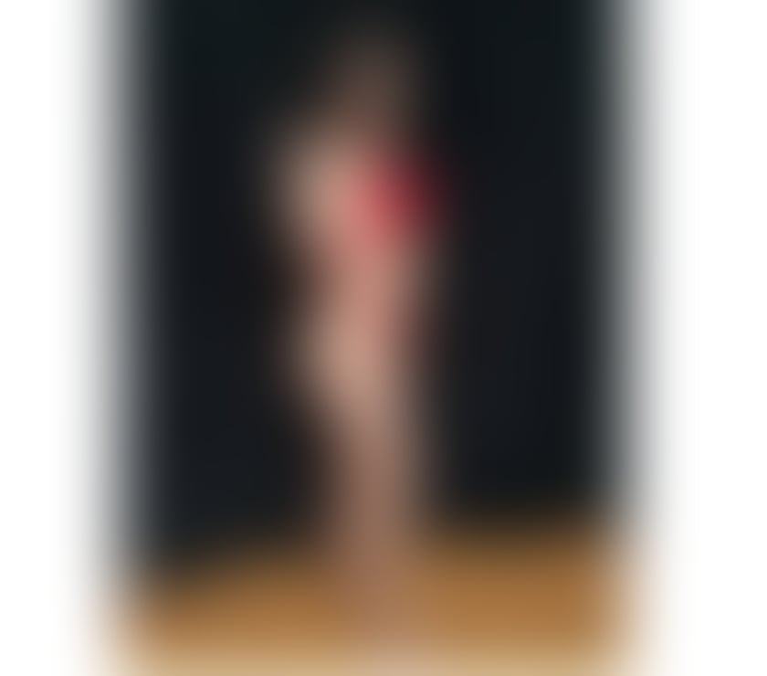 Escorts West Yorkshire Leeds - Photos for Unique experience xx available now xx