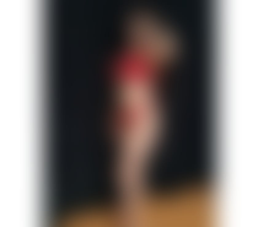 Escorts West Yorkshire Leeds - Photos for Unique experience xx available now xx
