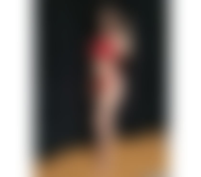 Escorts West Yorkshire Leeds - Photos for Unique experience xx available now xx