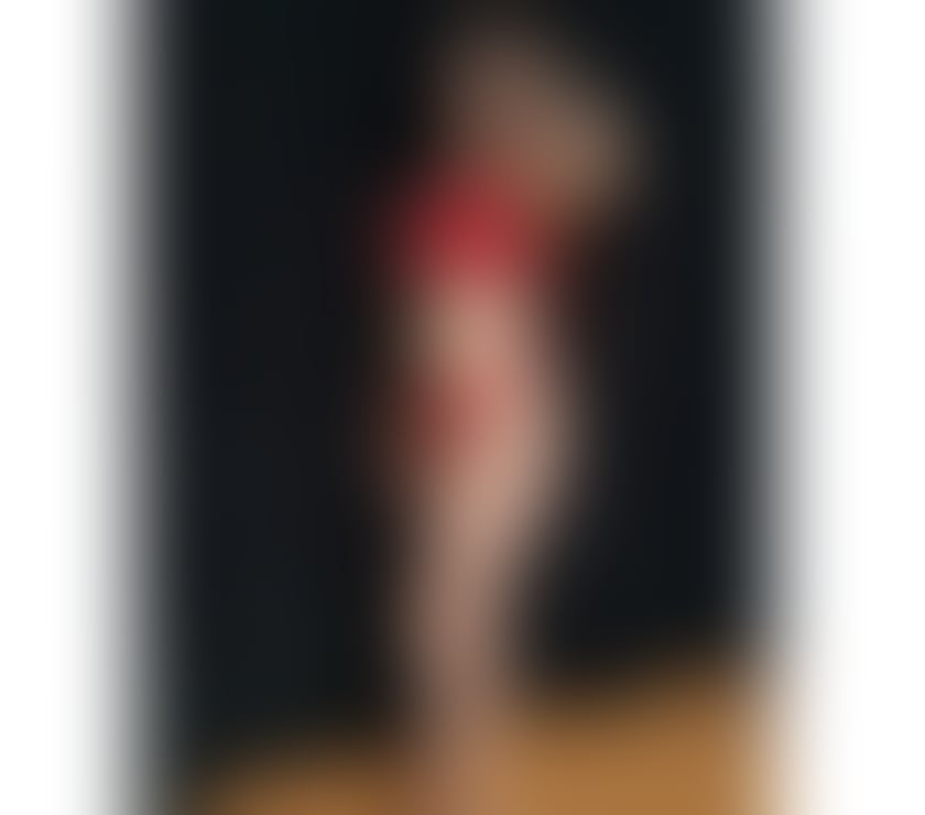 Escorts Tyne and Wear Newcastle upon Tyne - Photos for Available xx always clean and charming xx