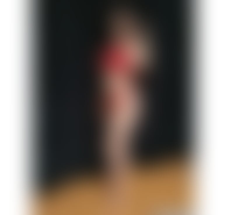Escorts Tyne and Wear Newcastle upon Tyne - Photos for Available xx always clean and charming xx