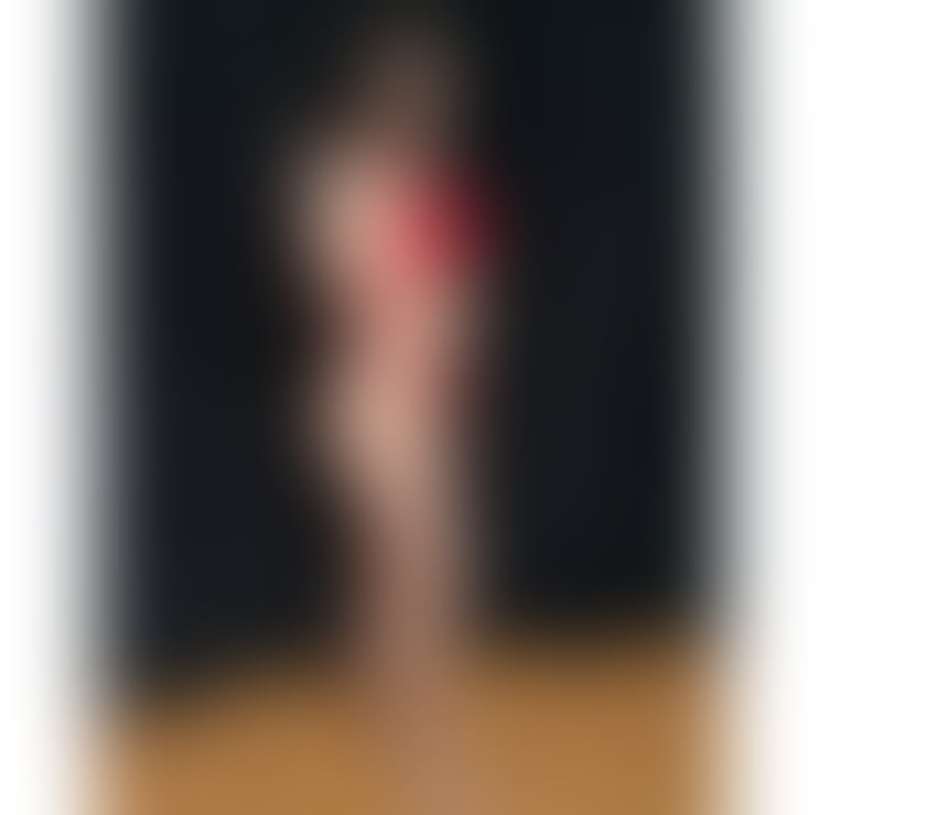 Escorts Tyne and Wear Newcastle upon Tyne - Photos for Available xx always clean and charming xx