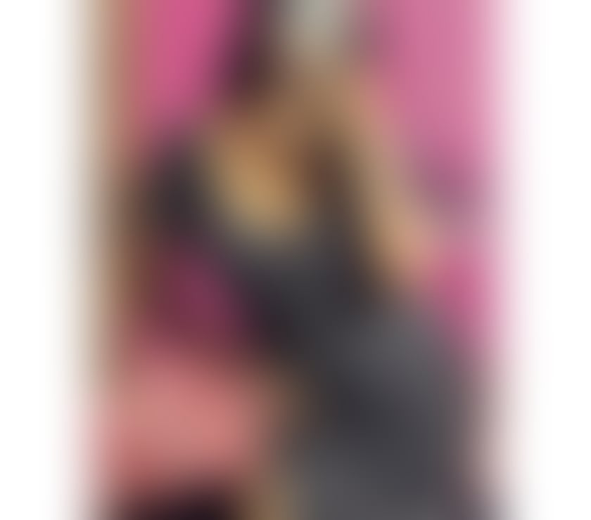 Adult Entertainment East London East Ham Station - East London - Photos for Indian ❤️Girls ❤️Call and text ❤️whatsApp