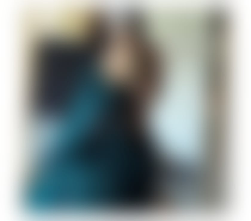 Adult Entertainment East London East Ham Station - East London - Photos for Indian ❤️Girls ❤️Call and text ❤️whatsApp