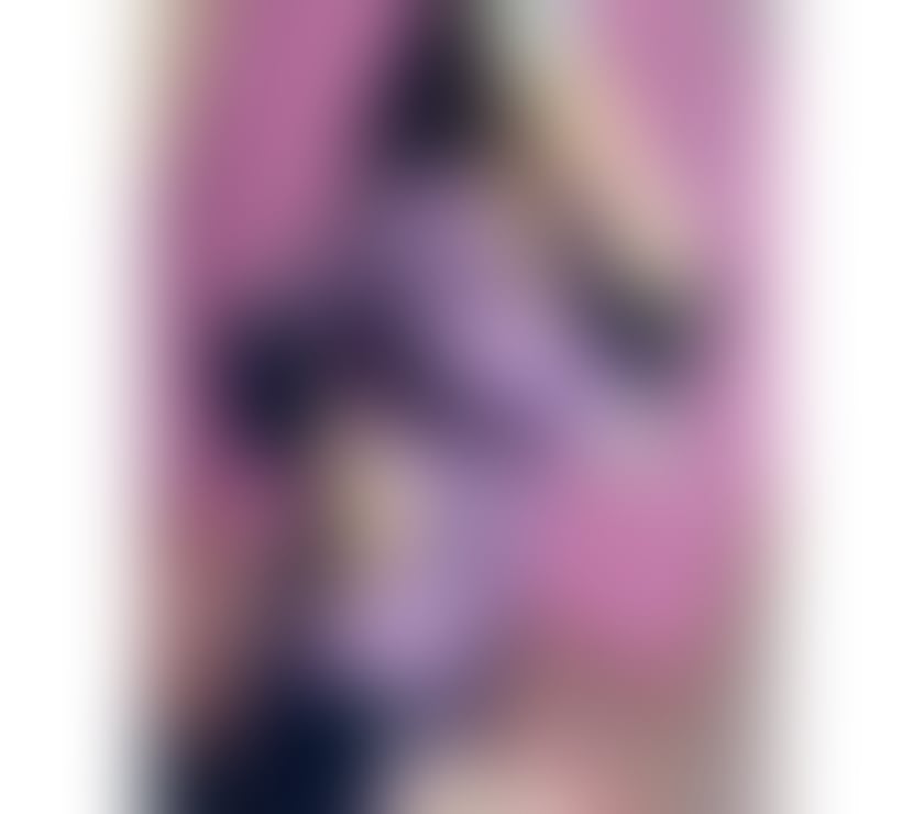 Adult Entertainment East London East Ham Station - East London - Photos for Indian ❤️Girls ❤️Call and text ❤️whatsApp