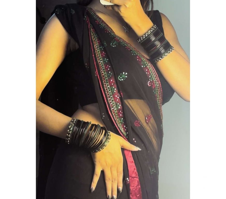 Adult Entertainment East London East Ham Station - East London - Photos for Indian ❤️Girls ❤️Call and text ❤️WhatsApp