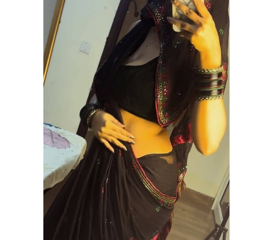 Adult Entertainment East London East Ham Station - East London - Photos for Indian ❤️Girls ❤️Call and text ❤️WhatsApp