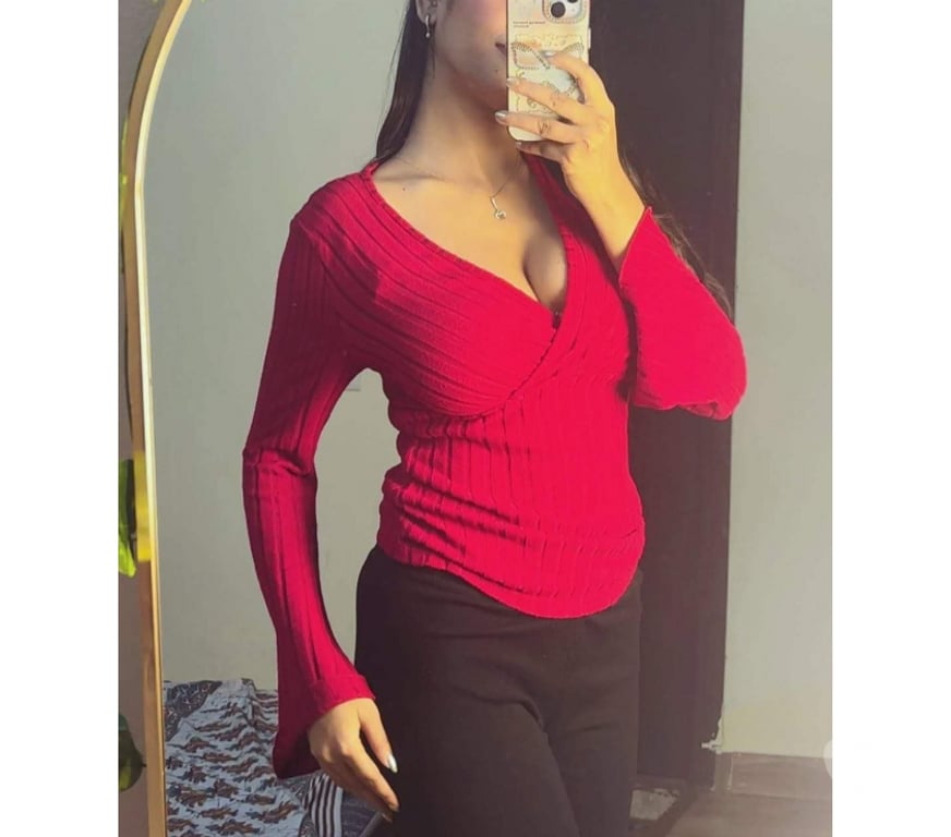 Adult Entertainment East London East Ham Station - East London - Photos for Indian ❤️Girls ❤️Call and text ❤️WhatsApp