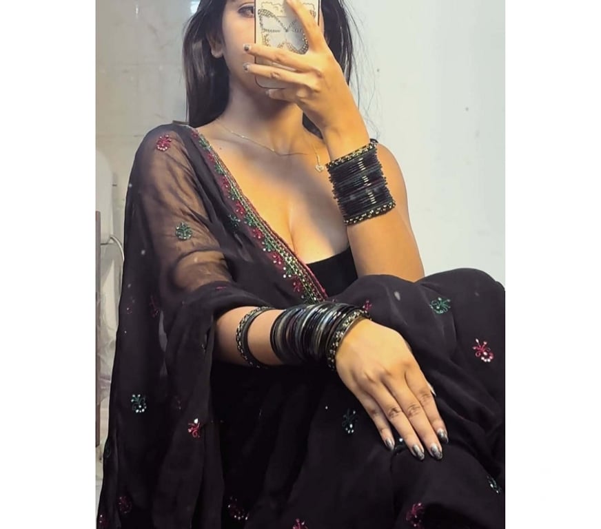 Adult Entertainment East London East Ham Station - East London - Photos for Indian ❤️Girls ❤️Call and text ❤️WhatsApp