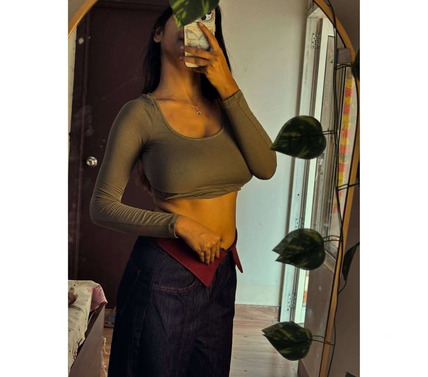 Adult Entertainment East London East Ham Station - East London - Photos for Indian ❤️Girls ❤️Call and text ❤️WhatsApp